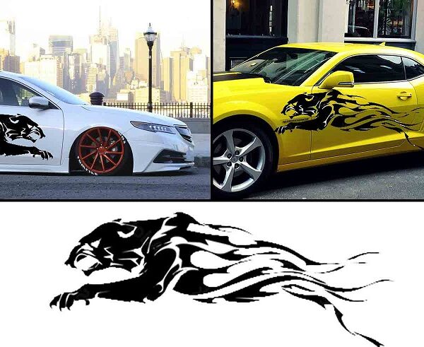 چاپ برچسب ماشین 01