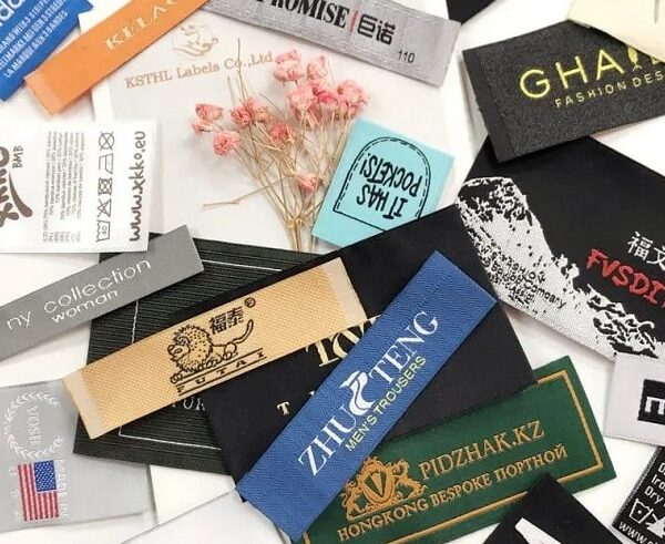 چاپ برچسب ارزان 01