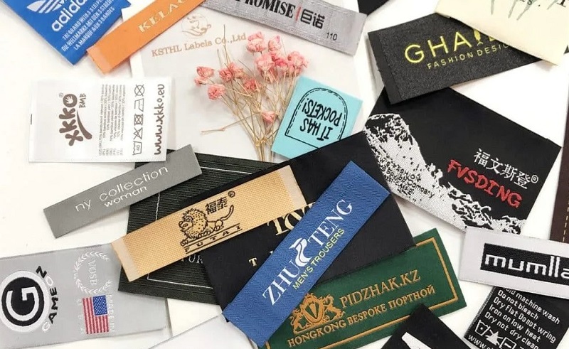 چاپ برچسب ارزان 01