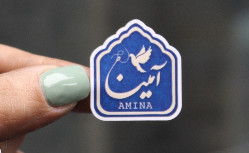 سفارش برچسب و لیبل 02