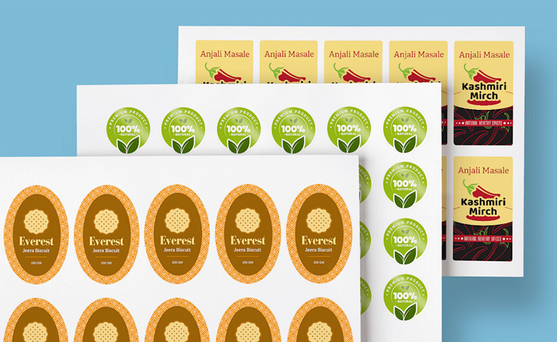 برچسب فانتزی 01