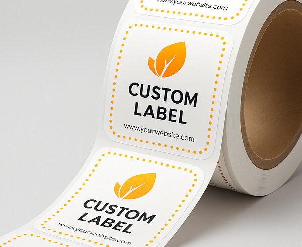 لیبل برچسبی 01