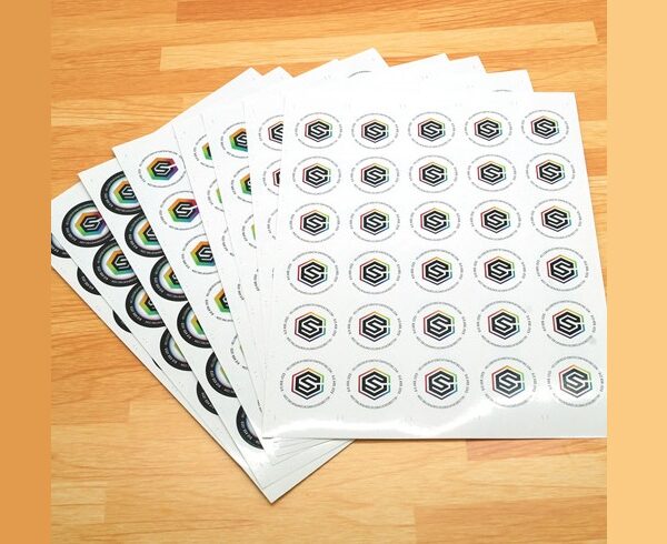 لیبل برچسبی 03