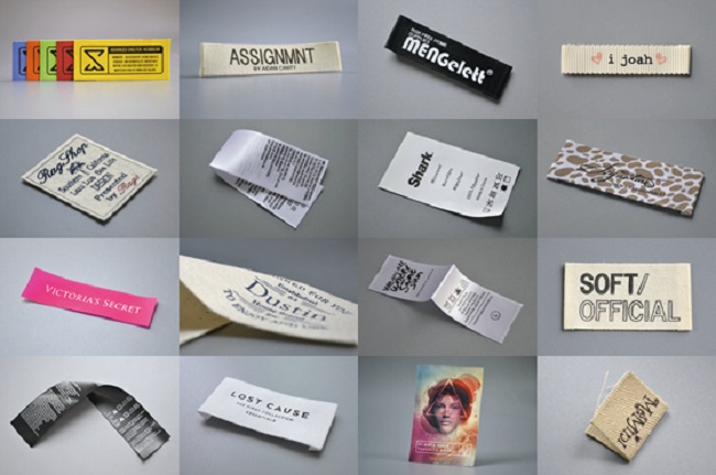 لیبل برچسبی 04