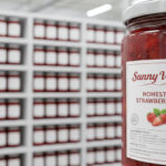 لیبل حرفه ای با jz label 02